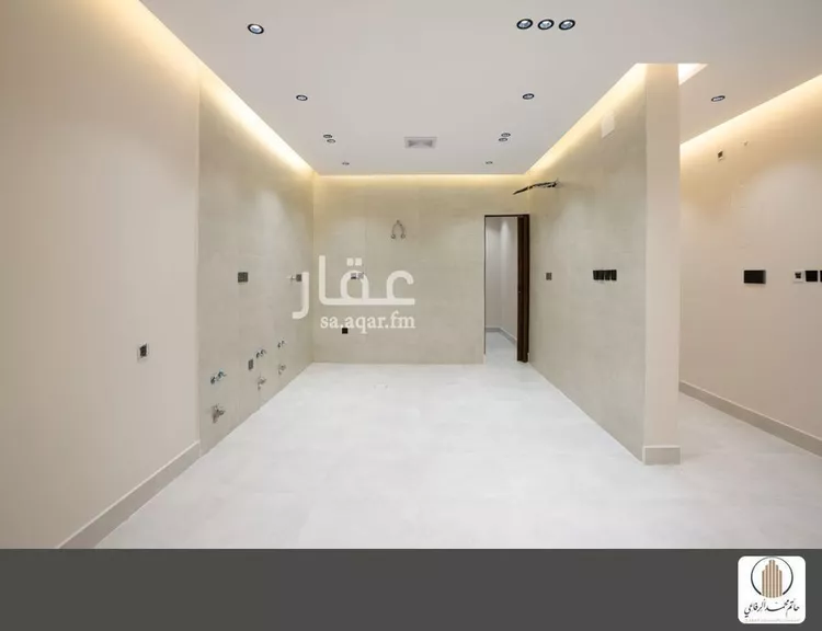 شقة للبيع في شارع علي النمري, حي البوادي, مدينة جدة, منطقة مكة المكرمة 6