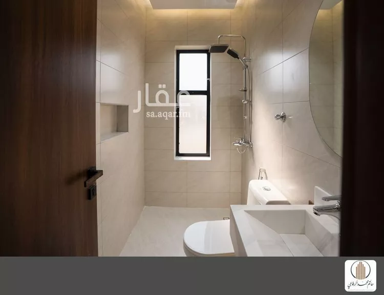 شقة للبيع في شارع علي النمري, حي البوادي, مدينة جدة, منطقة مكة المكرمة صورة 5