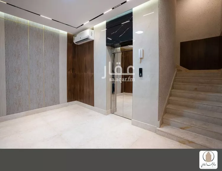 شقة للبيع في شارع الباديه, حي السلامة, مدينة جدة, منطقة مكة المكرمة صورة 3