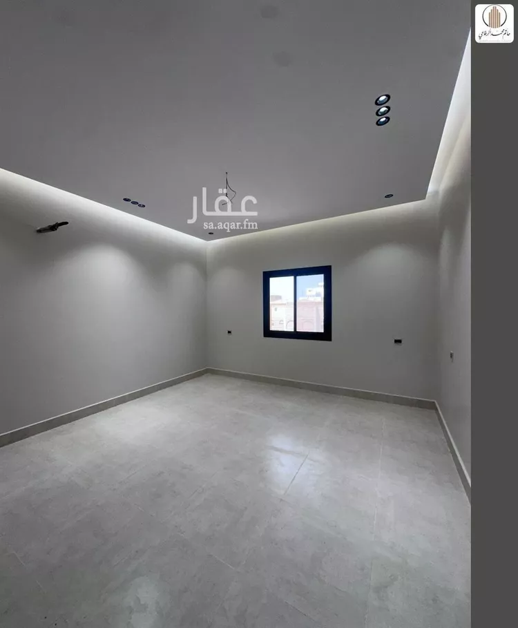 شقة للبيع في شارع اركوان الرومي, حي النعيم, مدينة جدة, منطقة مكة المكرمة 11