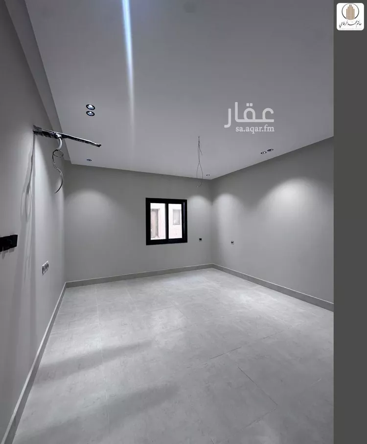 شقة للبيع في شارع اركوان الرومي, حي النعيم, مدينة جدة, منطقة مكة المكرمة 6