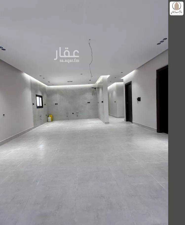 شقة للبيع في شارع اركوان الرومي, حي النعيم, مدينة جدة, منطقة مكة المكرمة صورة 4