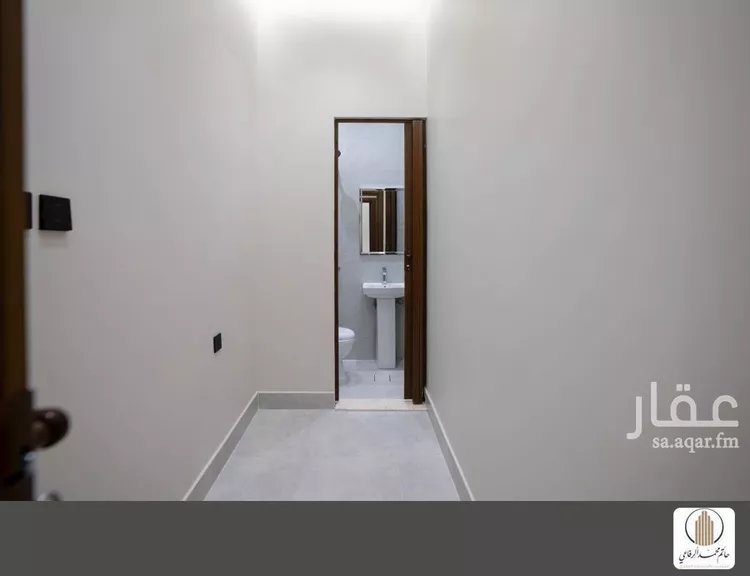 Apartment for Sale in Jeddah As Salamah صورة 5