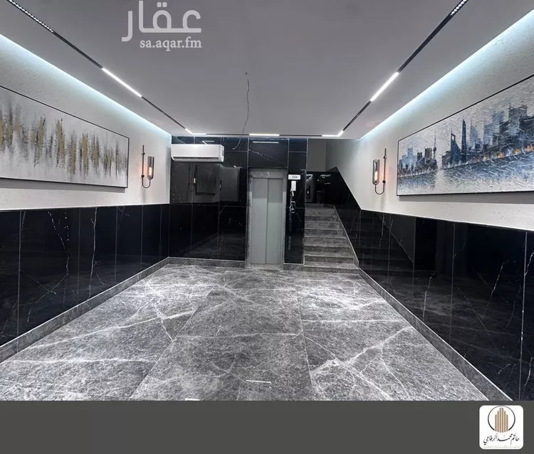 Apartment for Sale in Jeddah An Naim صورة 2