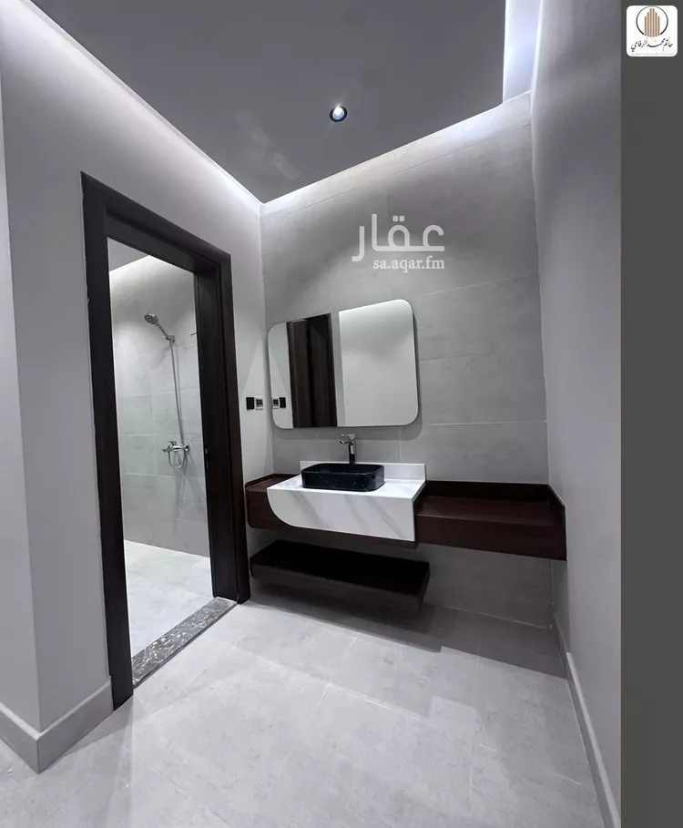 Apartment for Sale in Jeddah An Naim صورة 3