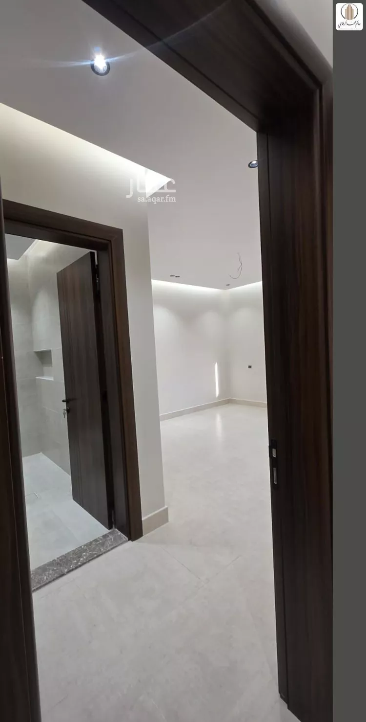 Apartment for Sale in Jeddah Al Bawadi صورة 3
