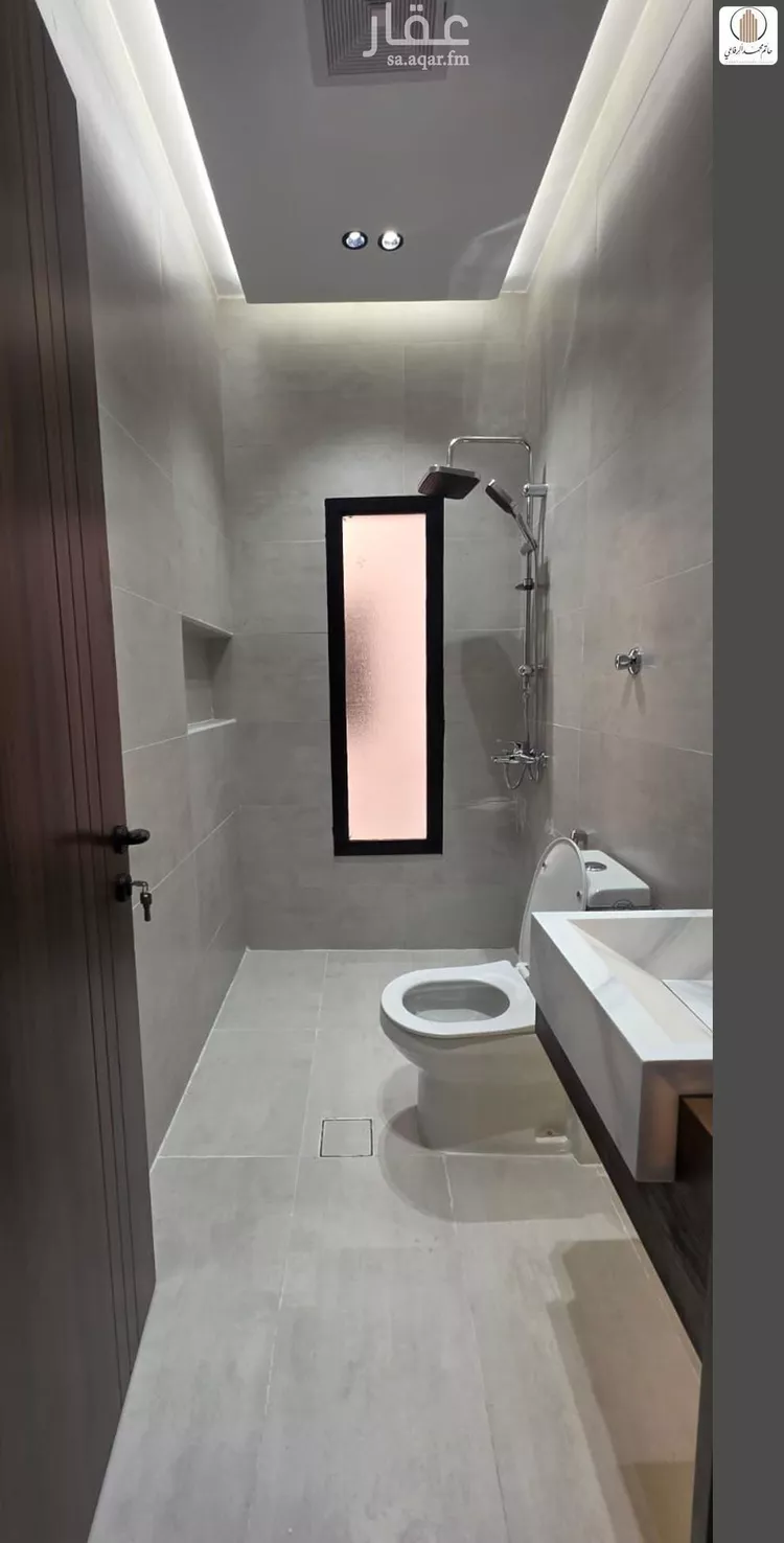 شقة للبيع في شارع اركوان الرومي, حي النعيم, مدينة جدة, منطقة مكة المكرمة صورة 5