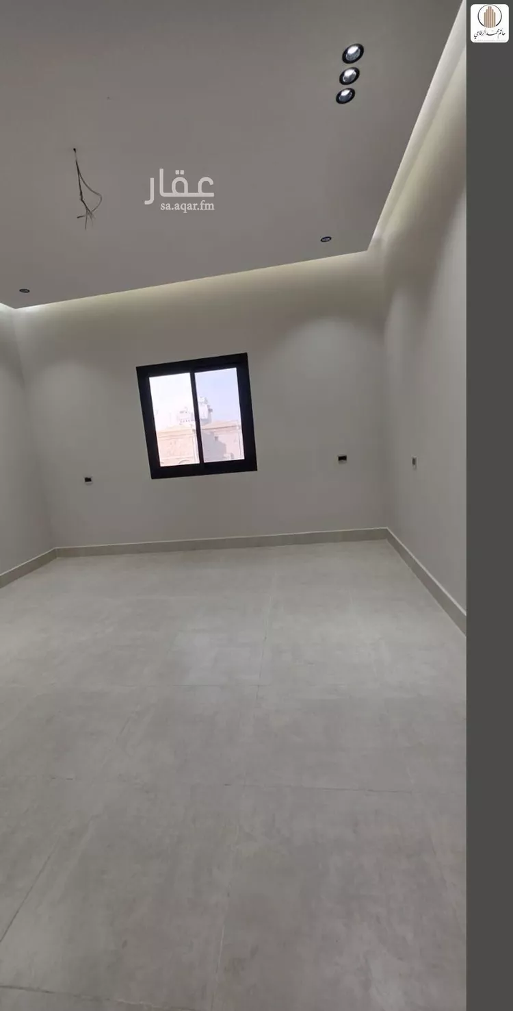 شقة للبيع في شارع اركوان الرومي, حي النعيم, مدينة جدة, منطقة مكة المكرمة 13