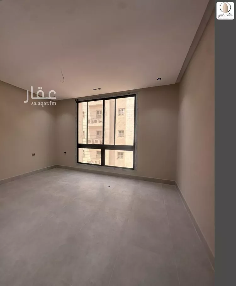 شقة للبيع في شارع علي النمري, حي البوادي, مدينة جدة, منطقة مكة المكرمة صورة 4