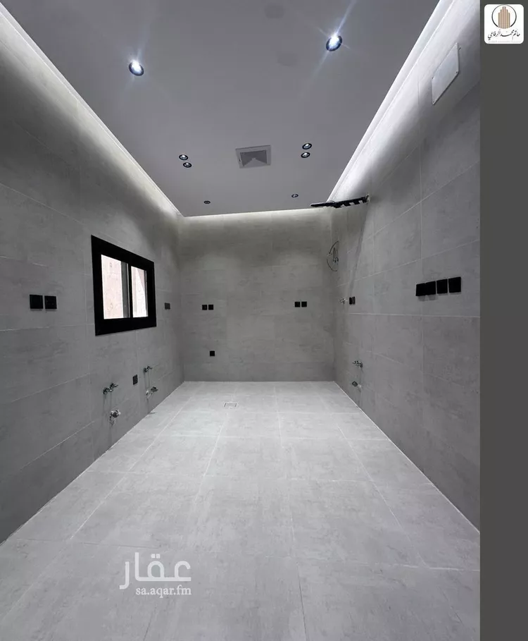 شقة للبيع في شارع اركوان الرومي, حي النعيم, مدينة جدة, منطقة مكة المكرمة صورة 5