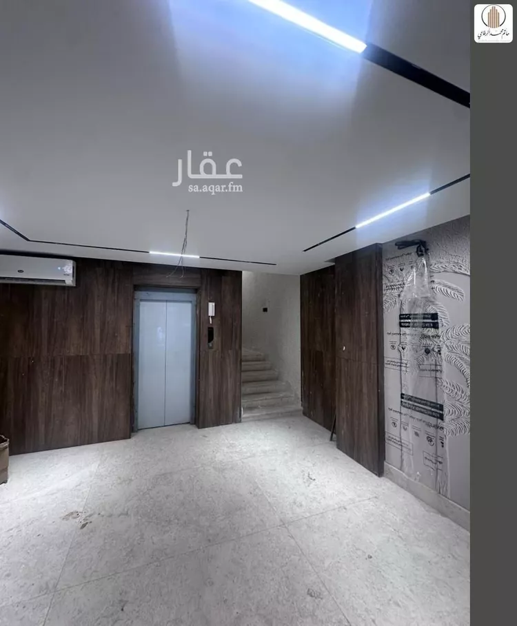 Apartment for Sale in Jeddah Al Bawadi صورة 3