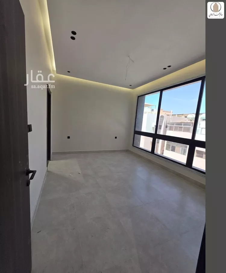 Apartment for Sale in Jeddah Ar Rawdah صورة 5