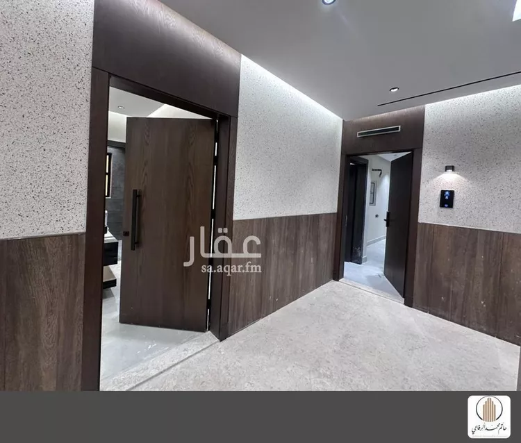 Apartment for Sale in Jeddah Al Bawadi صورة 2