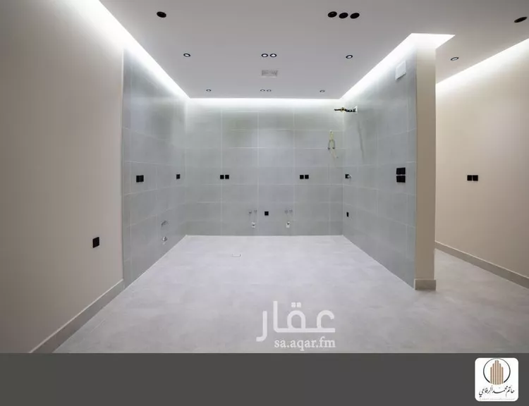 شقة للبيع في شارع الباديه, حي السلامة, مدينة جدة, منطقة مكة المكرمة 7