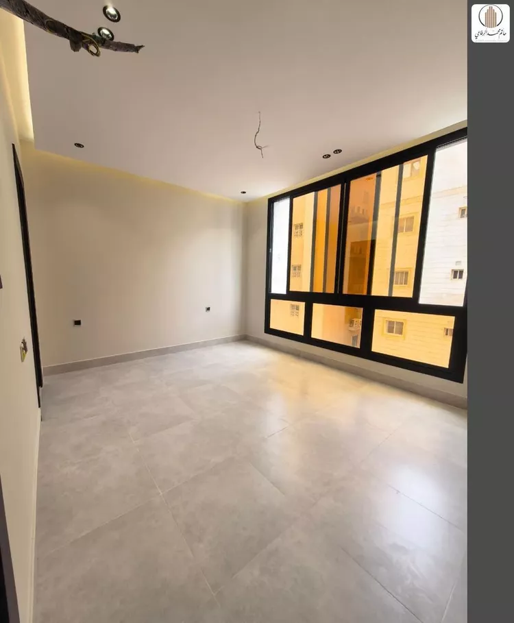 Apartment for Sale in Jeddah Al Bawadi صورة 2