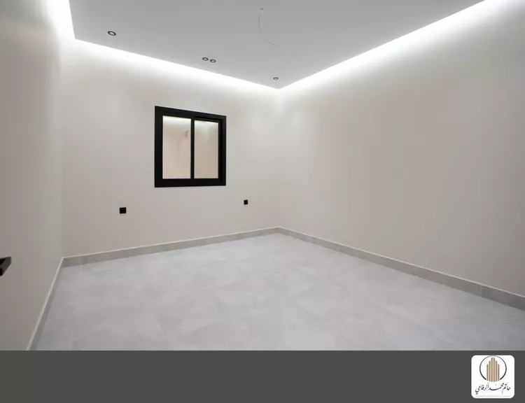 شقة للبيع في شارع الباديه, حي السلامة, مدينة جدة, منطقة مكة المكرمة صورة 5