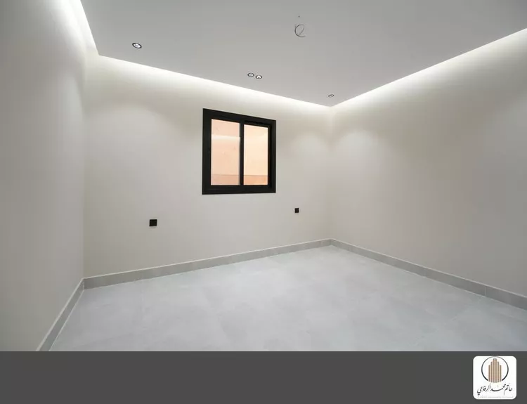 شقة للبيع في شارع ابو سفيان مدلوك, حي النعيم, مدينة جدة, منطقة مكة المكرمة صورة 4