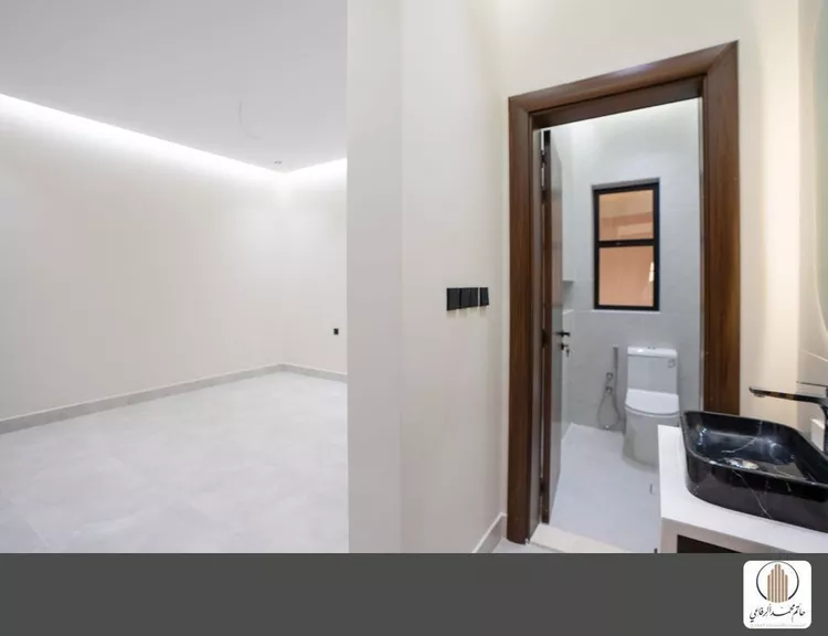 شقة للبيع في شارع الباديه, حي السلامة, مدينة جدة, منطقة مكة المكرمة صورة 4