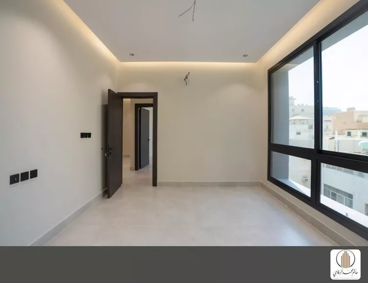 شقة للبيع في شارع الحكيم المغربي, حي الروضة, مدينة جدة, منطقة مكة المكرمة صورة 5