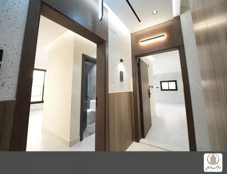 شقة للبيع في شارع علي النمري, حي البوادي, مدينة جدة, منطقة مكة المكرمة صورة 4