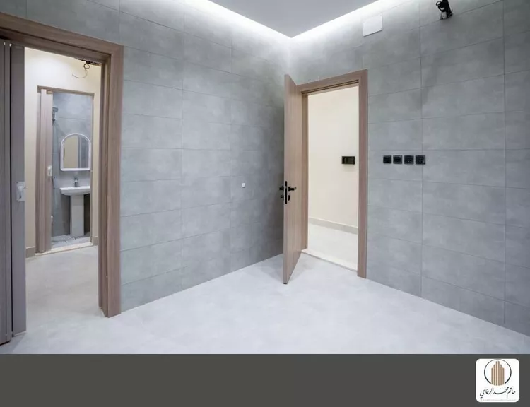 شقة للبيع في شارع ابو سفيان مدلوك, حي النعيم, مدينة جدة, منطقة مكة المكرمة 11