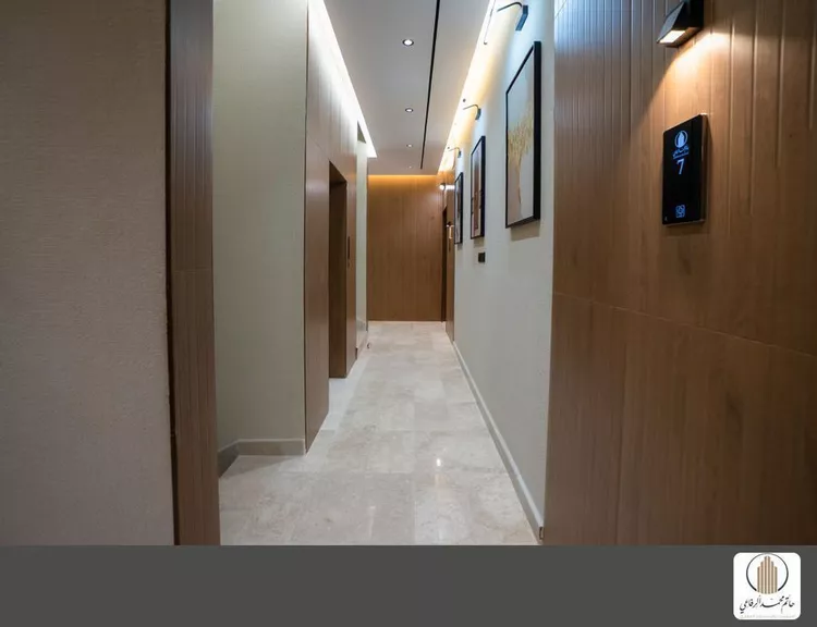 شقة للبيع في شارع الباديه, حي السلامة, مدينة جدة, منطقة مكة المكرمة 9