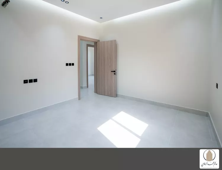 شقة للبيع في شارع ابو سفيان مدلوك, حي النعيم, مدينة جدة, منطقة مكة المكرمة 7