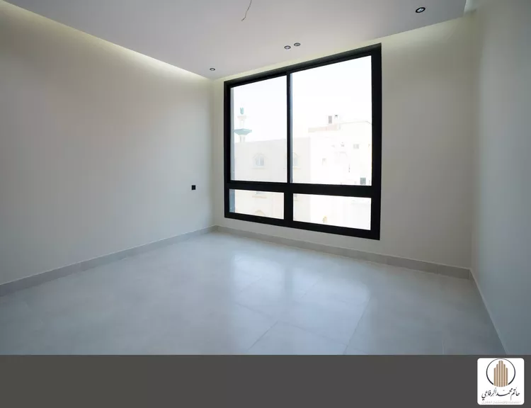 شقة للبيع في شارع ابو سفيان مدلوك, حي النعيم, مدينة جدة, منطقة مكة المكرمة 7