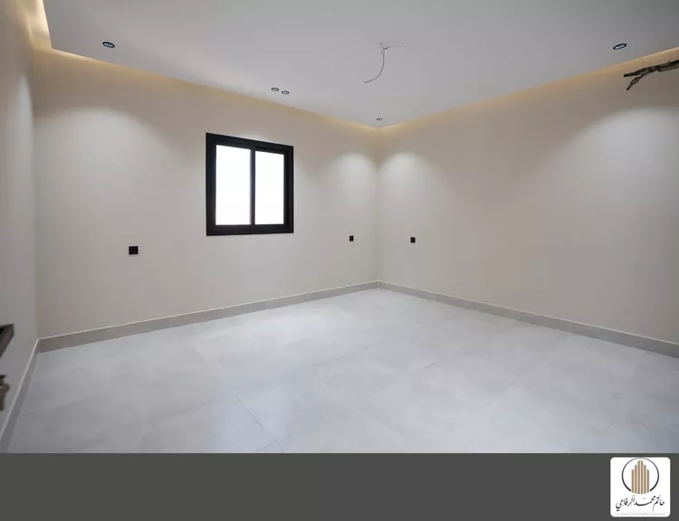 شقة للبيع في شارع اركوان الرومي, حي النعيم, مدينة جدة, منطقة مكة المكرمة 3