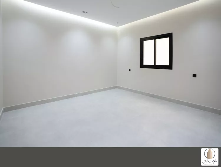 شقة للبيع في شارع ابو سفيان مدلوك, حي النعيم, مدينة جدة, منطقة مكة المكرمة 11