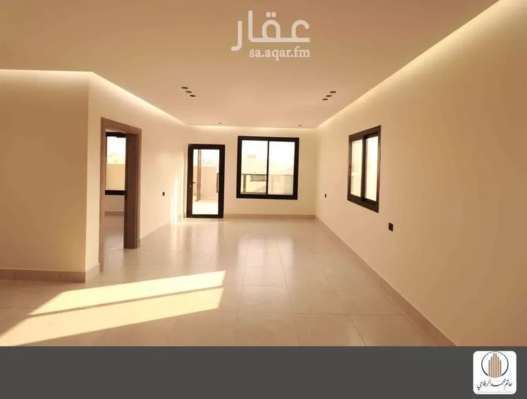 شقة للبيع في شارع منازل السرور, حي السلامة, مدينة جدة, منطقة مكة المكرمة صورة 3