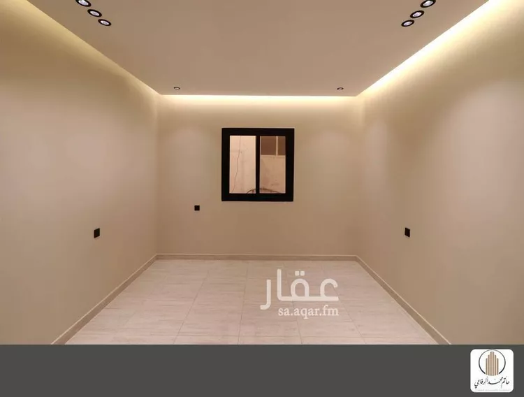 شقة للبيع في شارع منازل السرور, حي السلامة, مدينة جدة, منطقة مكة المكرمة صورة 4