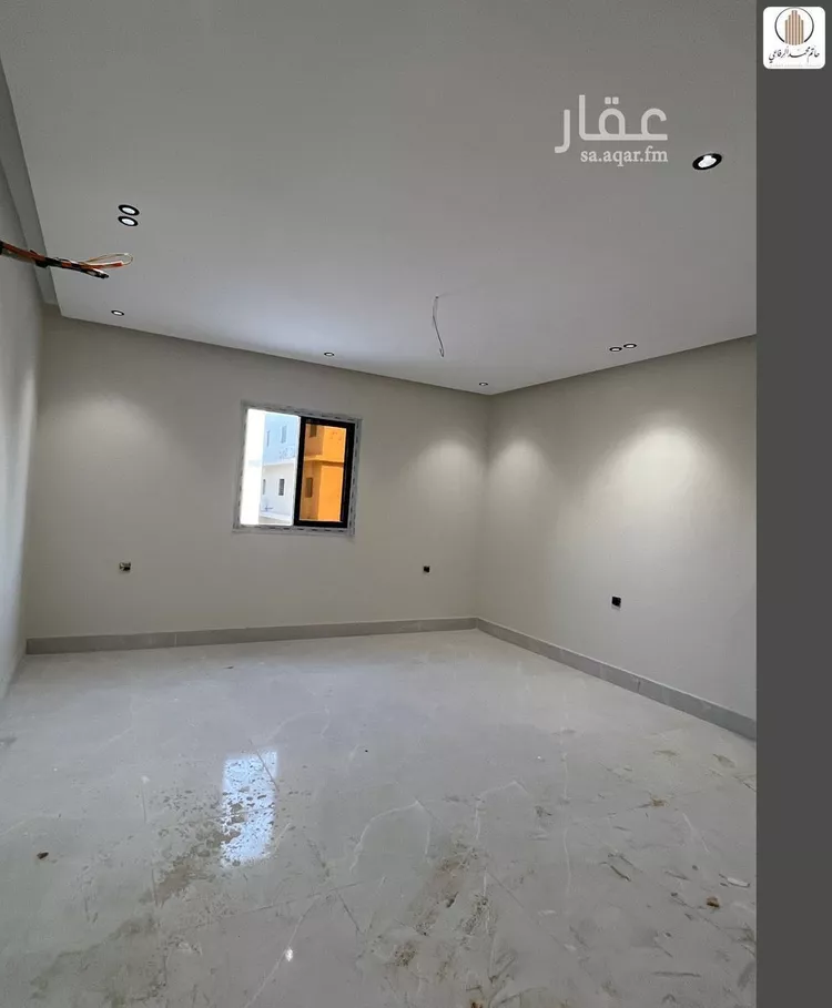 شقة للبيع في شارع منازل السرور, حي السلامة, مدينة جدة, منطقة مكة المكرمة صورة 3