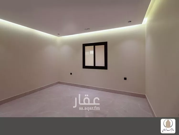 شقة للبيع في شارع منازل السرور, حي السلامة, مدينة جدة, منطقة مكة المكرمة صورة 4