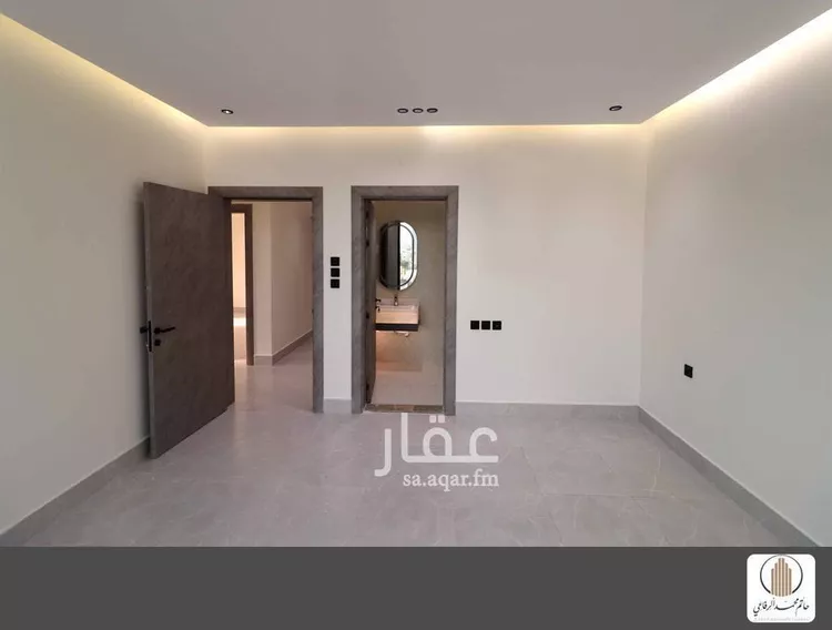 شقة للبيع في شارع اركوان الرومي, حي النعيم, مدينة جدة, منطقة مكة المكرمة صورة 5