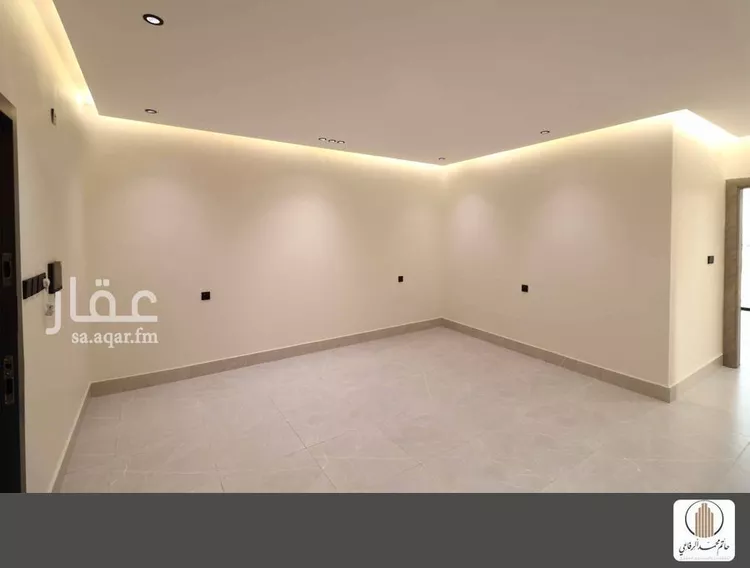 شقة للبيع في شارع اركوان الرومي, حي النعيم, مدينة جدة, منطقة مكة المكرمة صورة 4