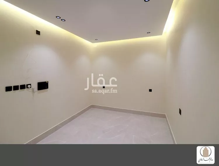 شقة للبيع في شارع منازل السرور, حي السلامة, مدينة جدة, منطقة مكة المكرمة صورة 3