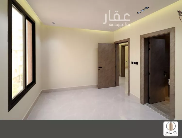 شقة للبيع في شارع منازل السرور, حي السلامة, مدينة جدة, منطقة مكة المكرمة صورة 3