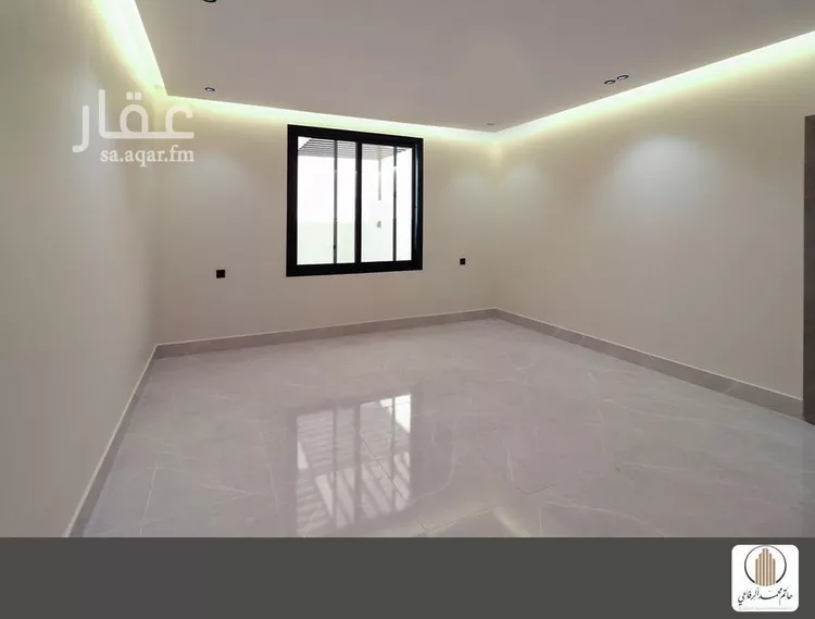 شقة للبيع في شارع منازل السرور, حي السلامة, مدينة جدة, منطقة مكة المكرمة صورة 3