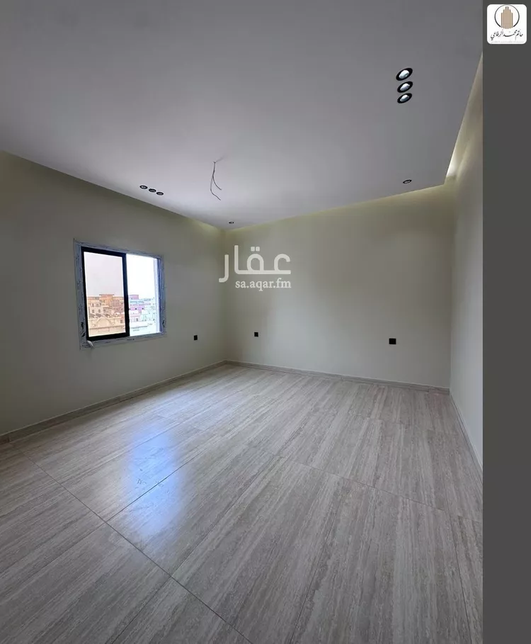 شقة للبيع في شارع فيصل مبارك, حي الروضة, مدينة جدة, منطقة مكة المكرمة صورة 2