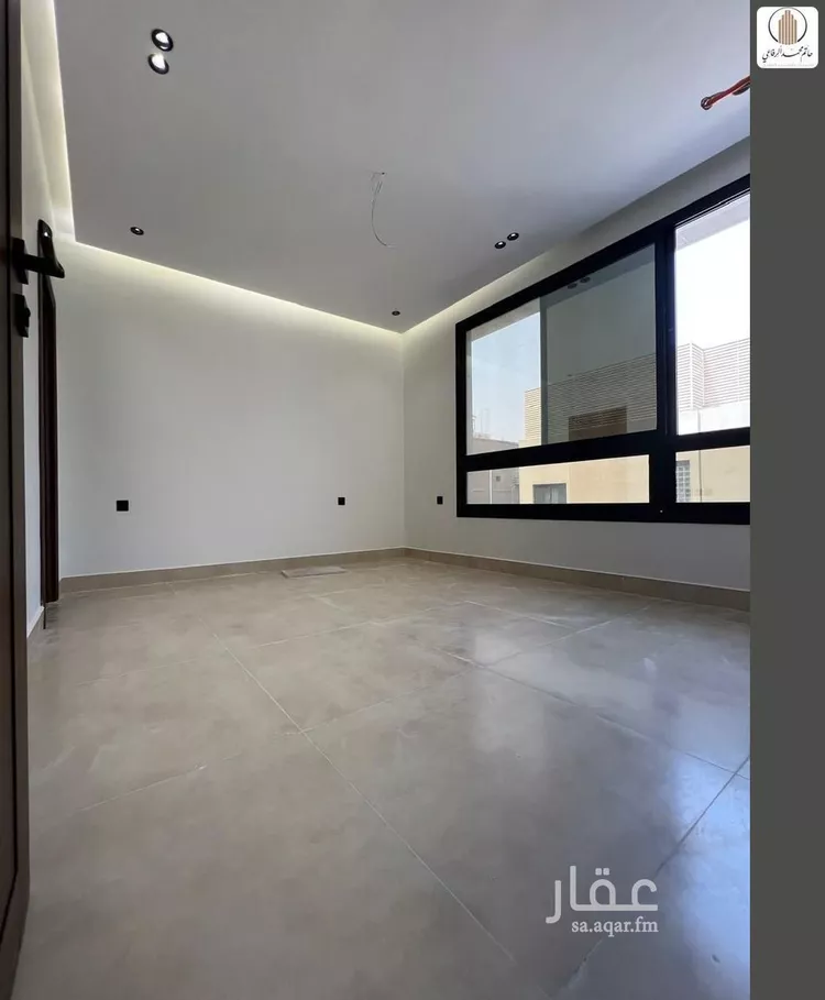شقة للبيع في شارع علي ابو النصر, حي الروضة, مدينة جدة, منطقة مكة المكرمة صورة 5