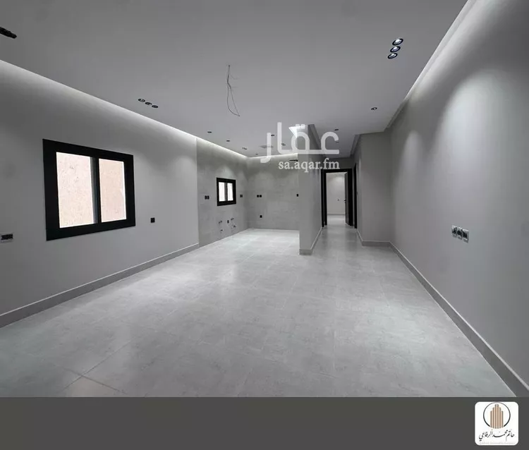 شقة للبيع في شارع اركوان الرومي, حي النعيم, مدينة جدة, منطقة مكة المكرمة صورة 4