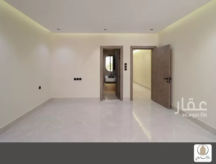 شقة للبيع في شارع منار الادب, حي السلامة, مدينة جدة, منطقة مكة المكرمة صورة 5