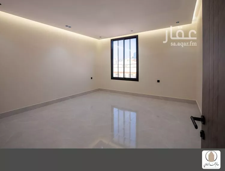 شقة للبيع في شارع منار الادب, حي السلامة, مدينة جدة, منطقة مكة المكرمة صورة 3