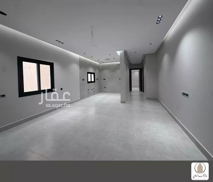 شقة للبيع في شارع اركوان الرومي, حي النعيم, مدينة جدة, منطقة مكة المكرمة صورة 4