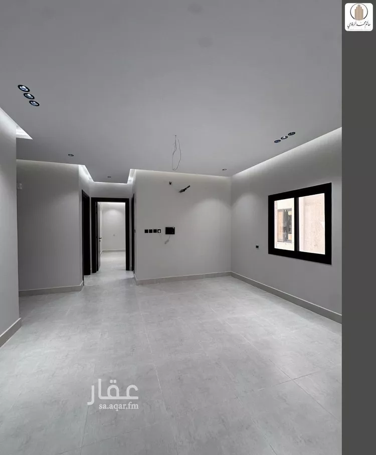 شقة للبيع في شارع اركوان الرومي, حي النعيم, مدينة جدة, منطقة مكة المكرمة صورة 5