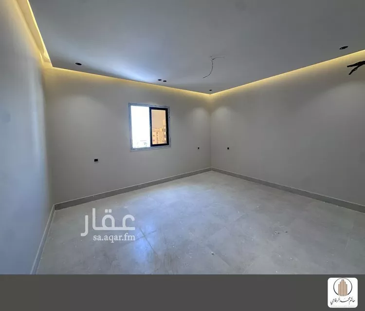 شقة للبيع في شارع منار الادب, حي السلامة, مدينة جدة, منطقة مكة المكرمة صورة 3