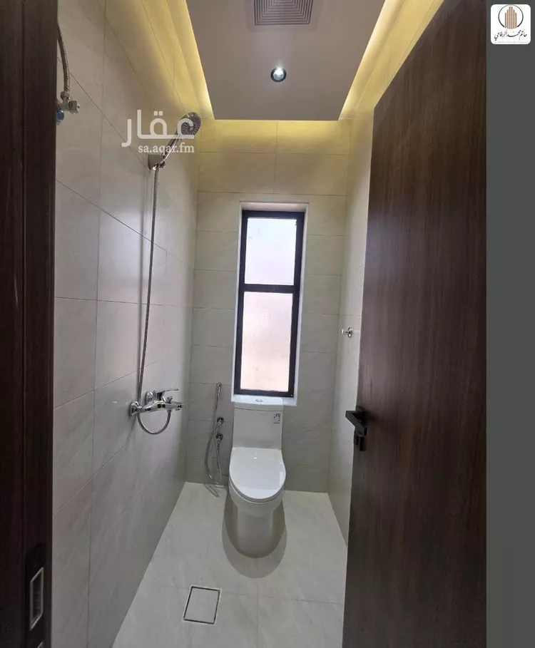 شقة للبيع في شارع منار الادب, حي السلامة, مدينة جدة, منطقة مكة المكرمة صورة 4