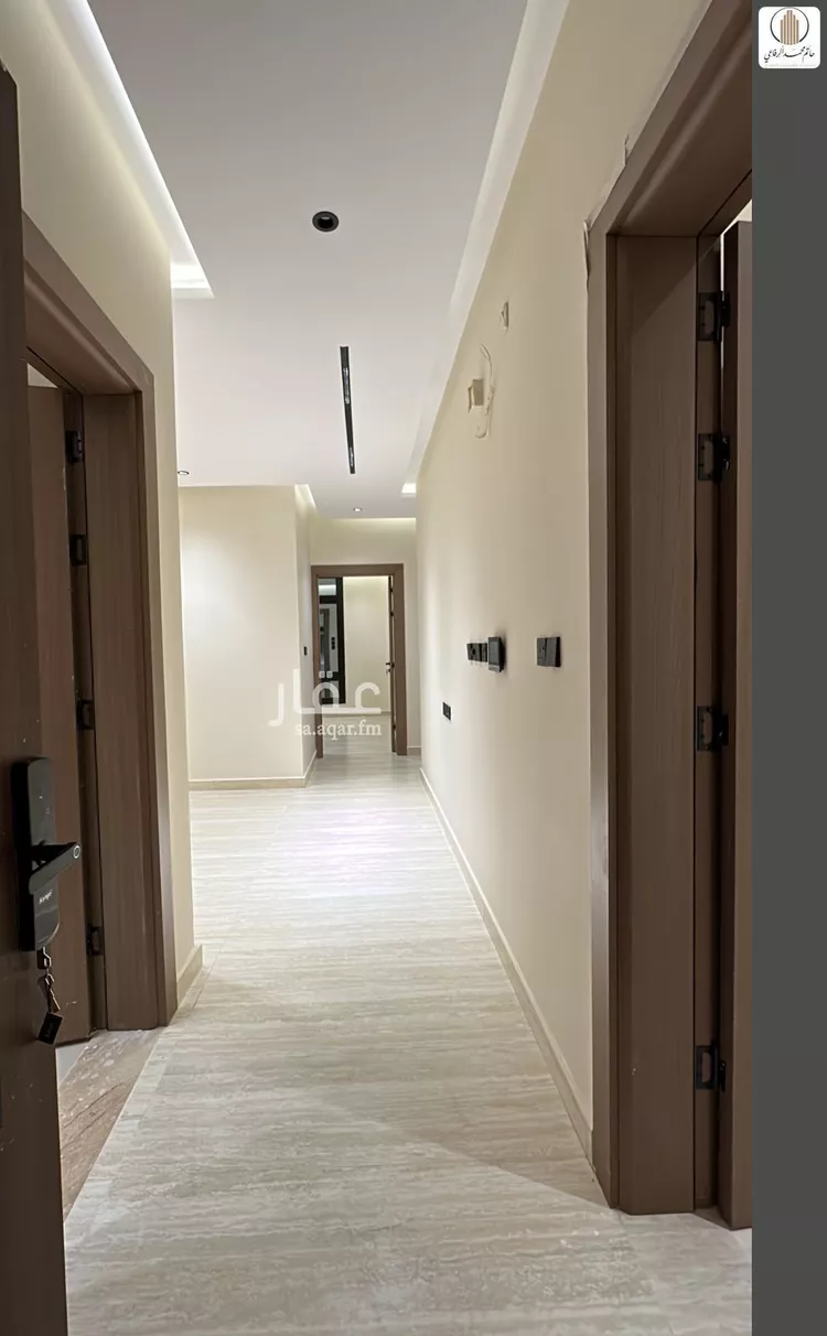شقة للبيع في شارع ابو وهيب الجشمي, حي النعيم, مدينة جدة, منطقة مكة المكرمة صورة 2