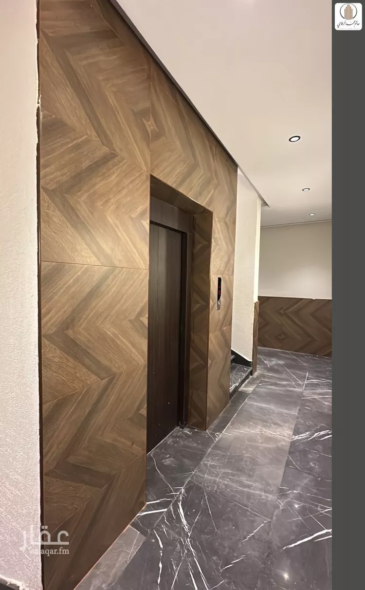 شقة للبيع في شارع ابو وهيب الجشمي, حي النعيم, مدينة جدة, منطقة مكة المكرمة صورة 4